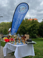 Snímek obrazovky 2025-09-08 103807.png
